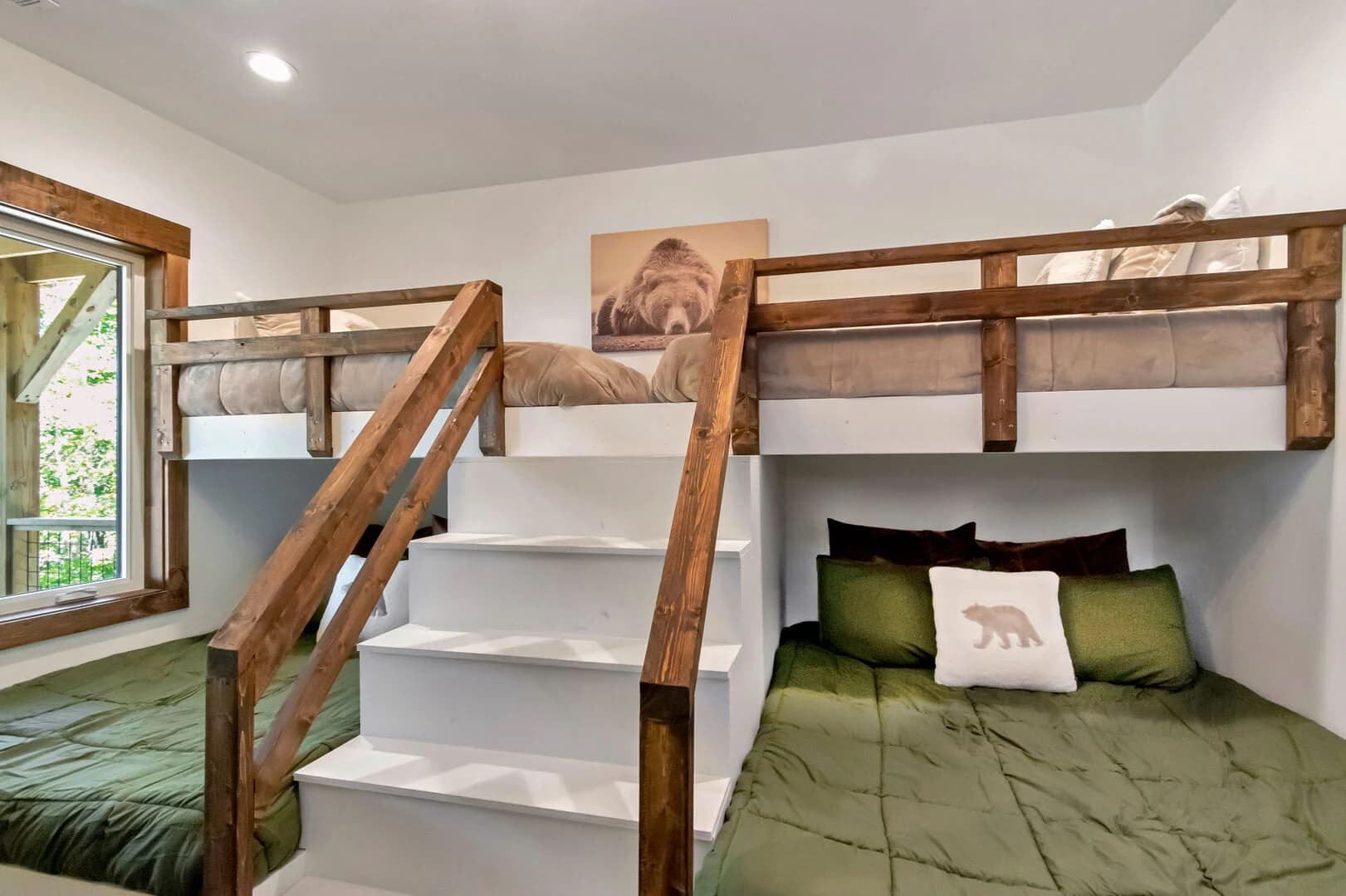 Beech Blessings - Image 35