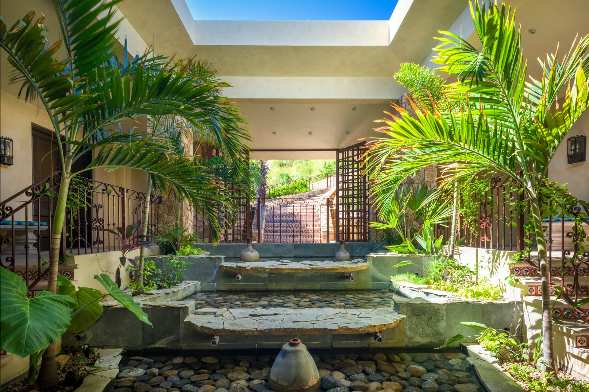 Casa Cielo - Image 4