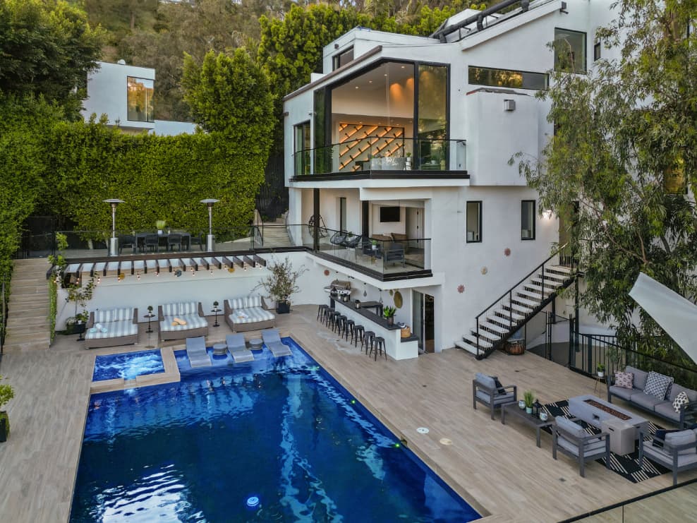 Franklin Modern - Image 35