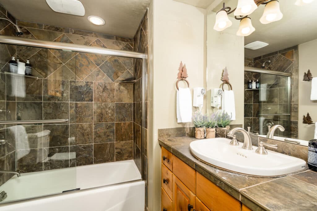 Bandit Way - Image 11