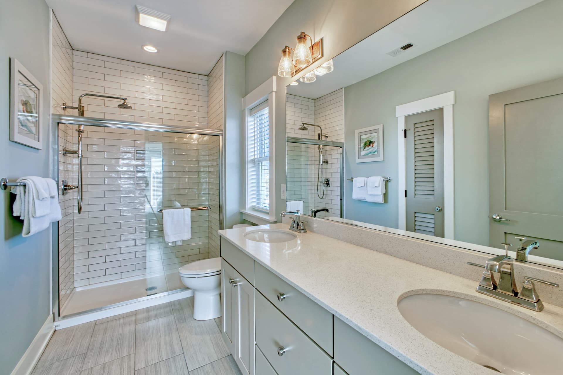 Rollin' With The Tide - Image 21