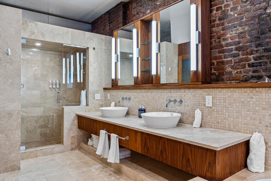 Rialto VI - Image 31