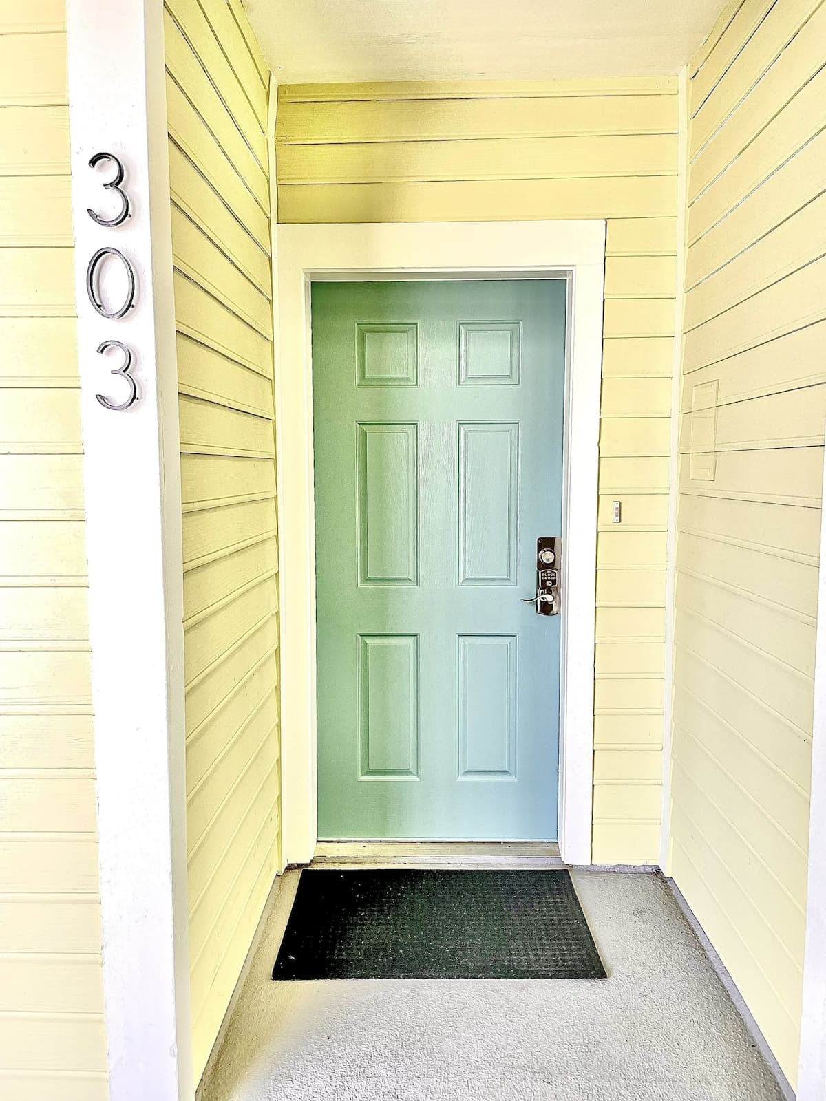 Dunescape Residence - Image 26