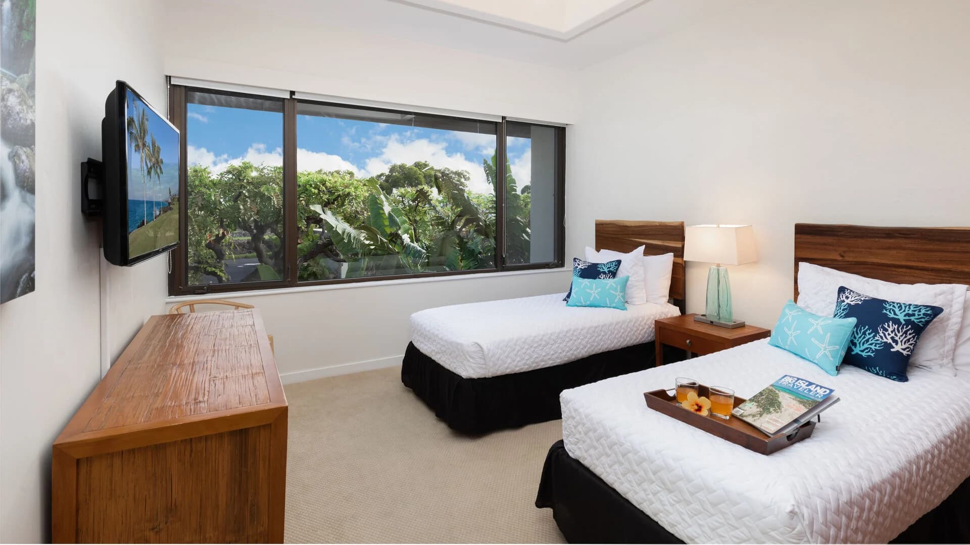 Ocean Point - Image 16