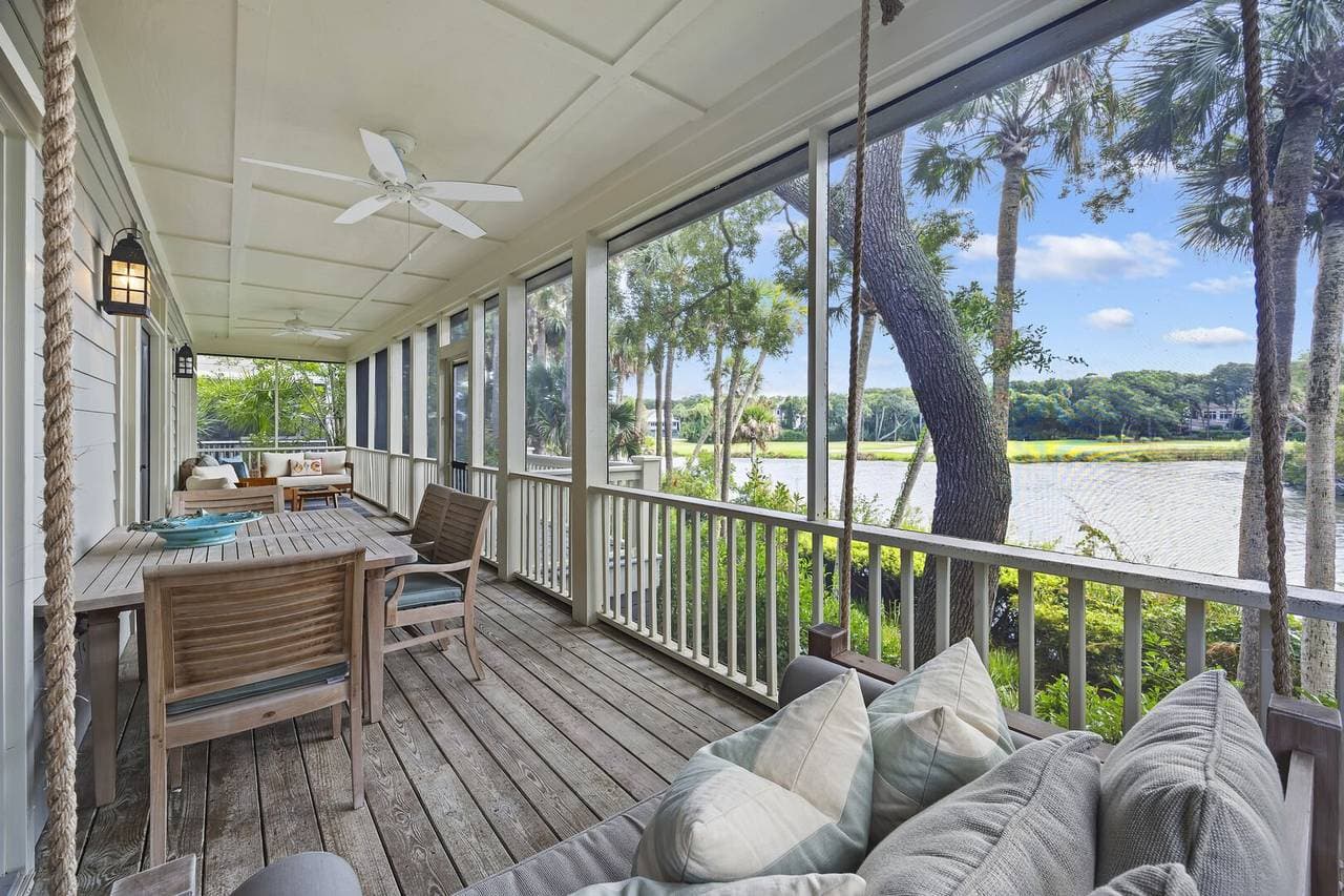 Silver Moss - Image 36