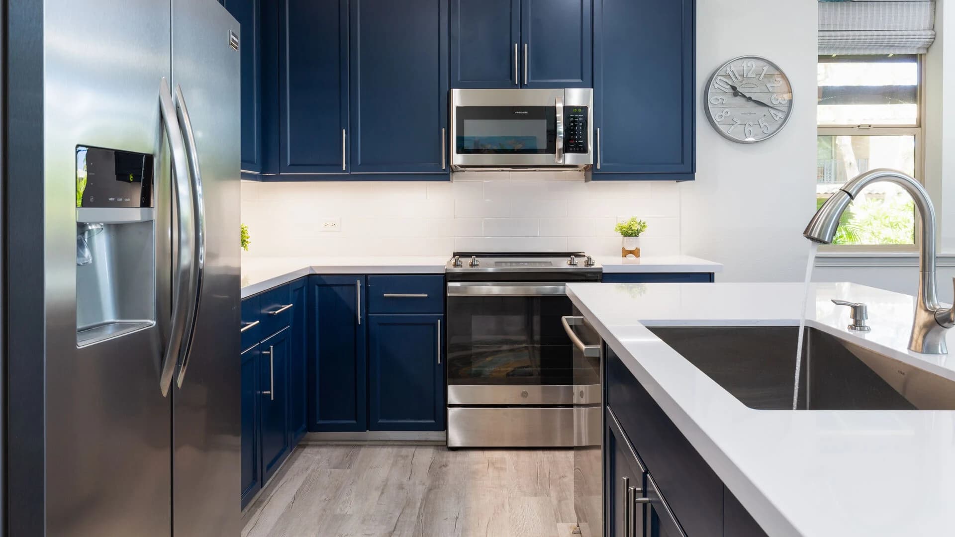 Makai Living - Image 12