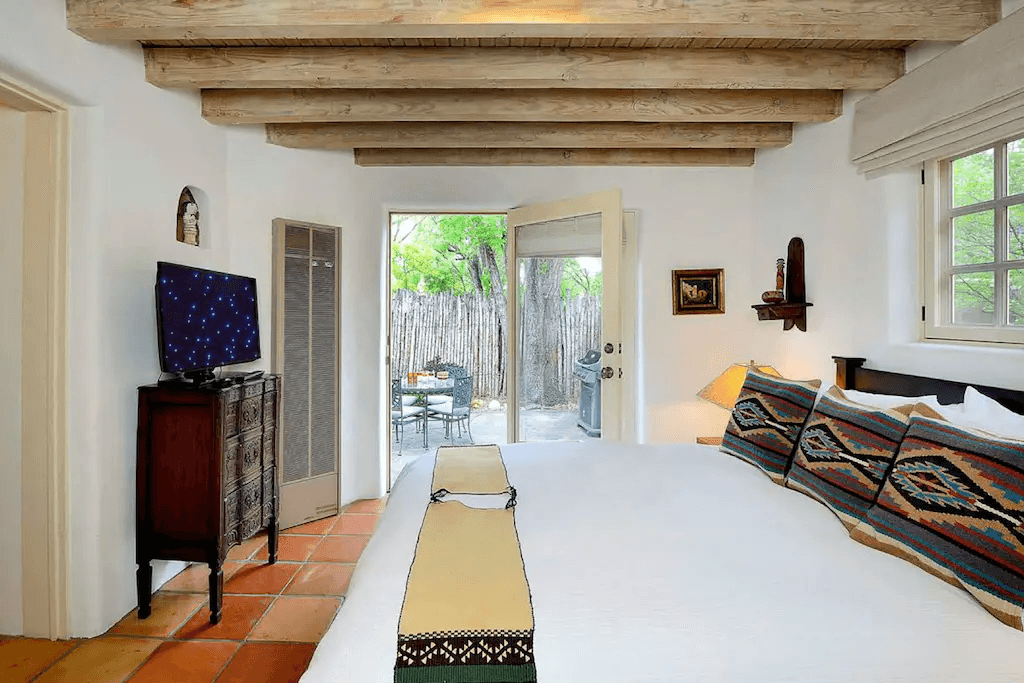 Casa Centrado - Image 9