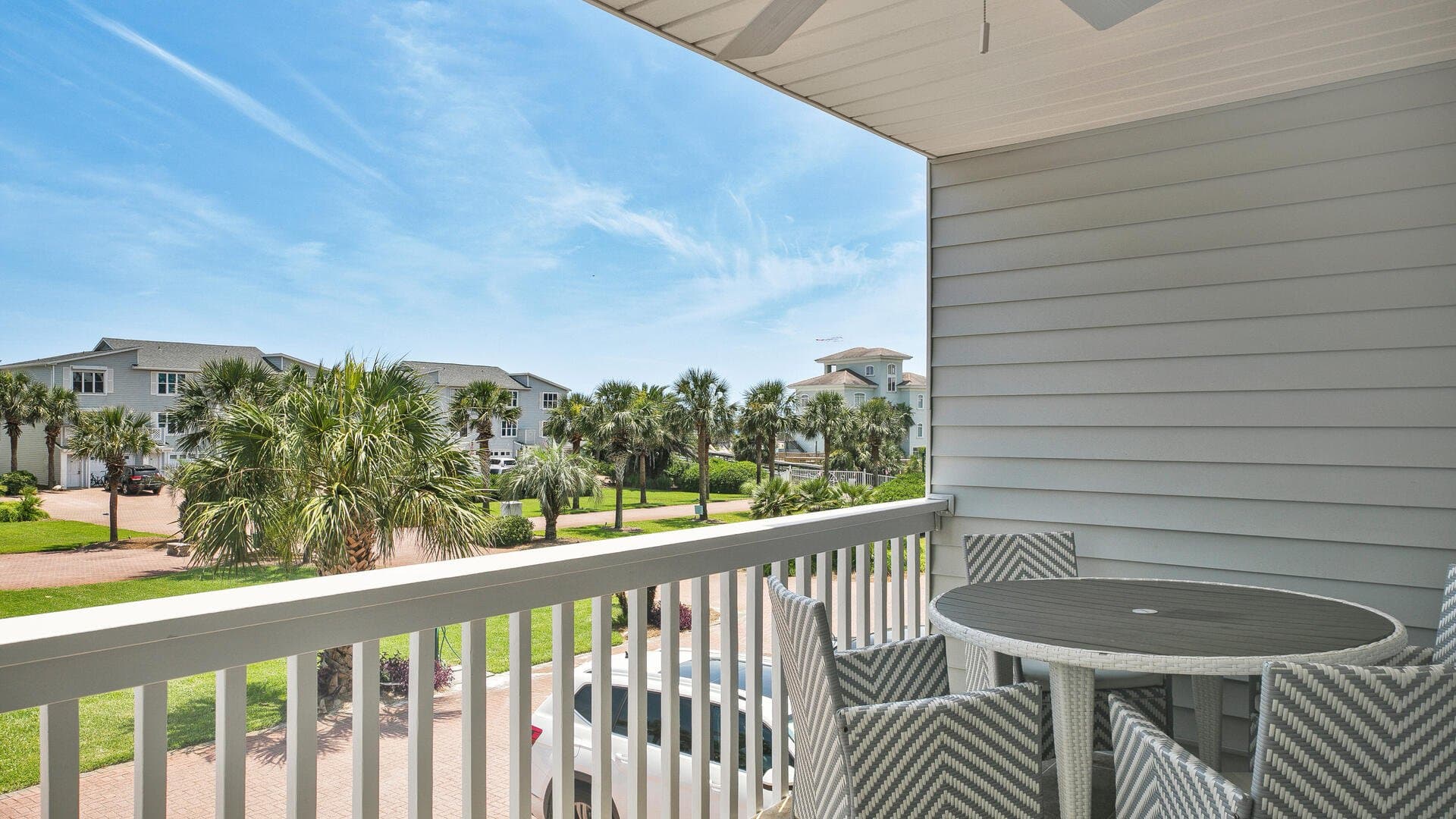 Seahaunts Home - Image 34