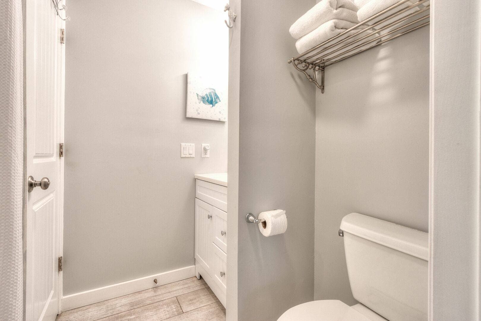 Island Vibes House - Image 19