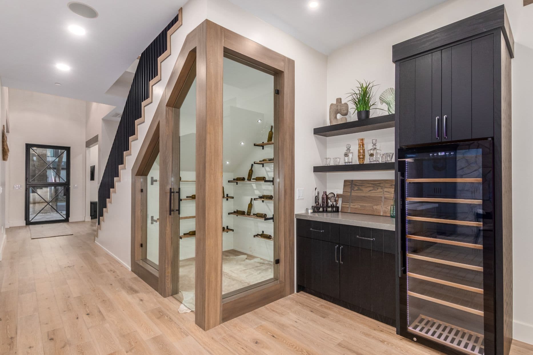 Stonewood Manor - Image 18