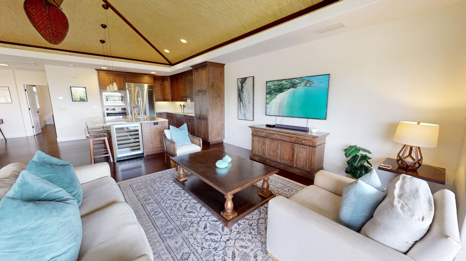 Once Upon a Tide - Image 4