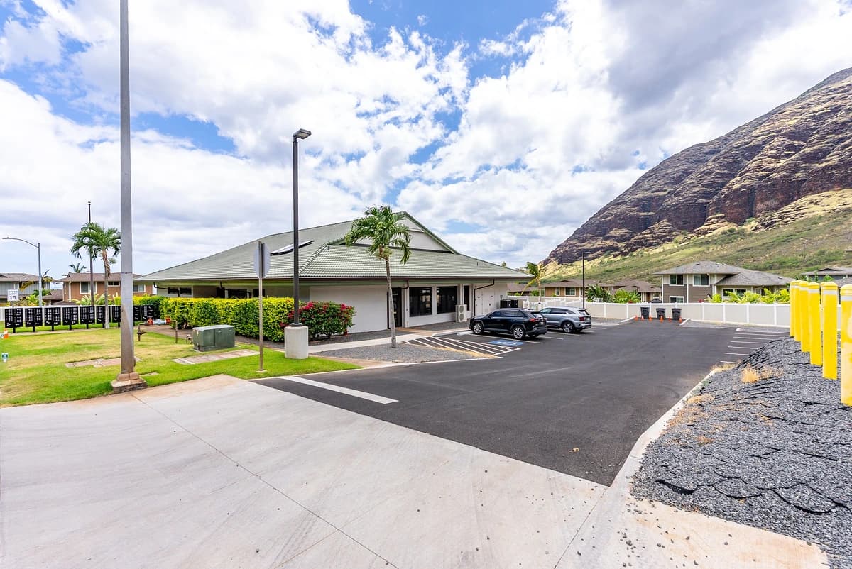 Aloha Breeze - Image 49