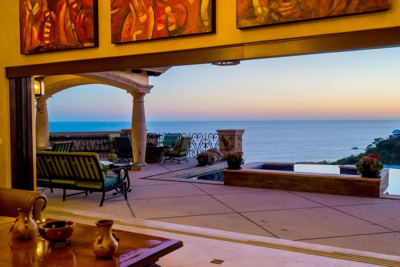 Casa Piedra - Image 32