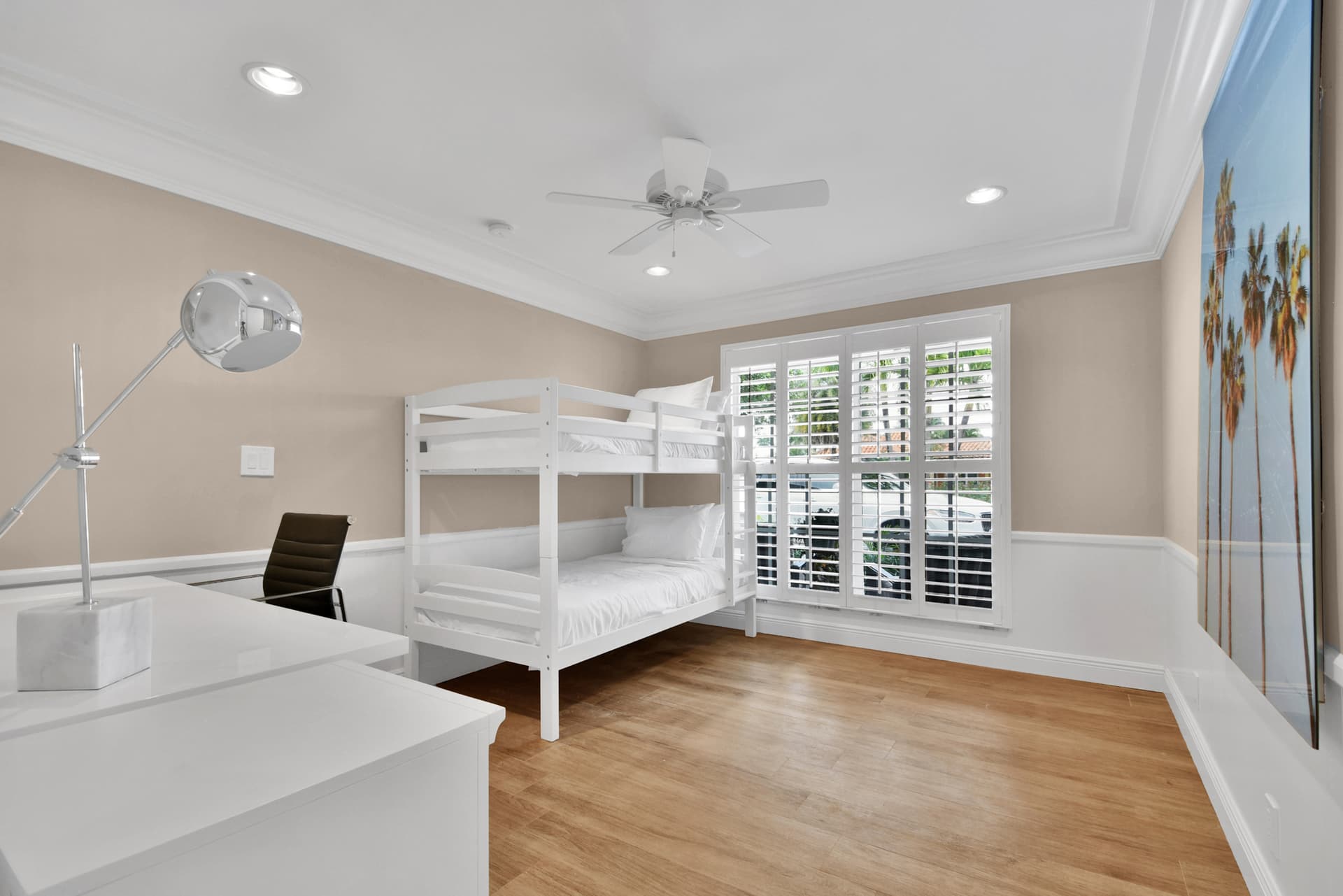 Margate House  - Image 29