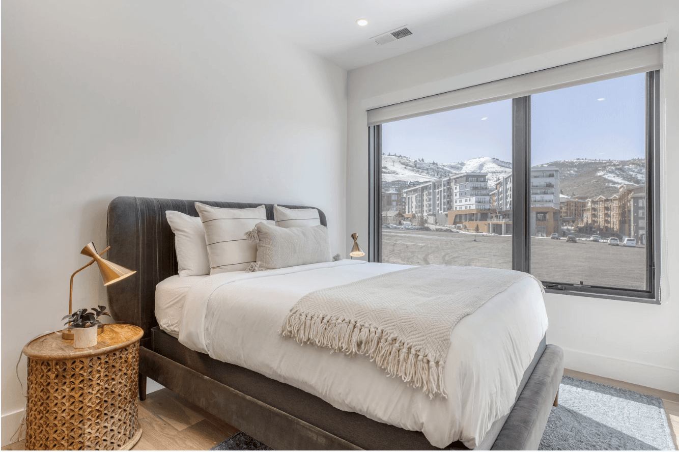 Northern Slope - Image 20