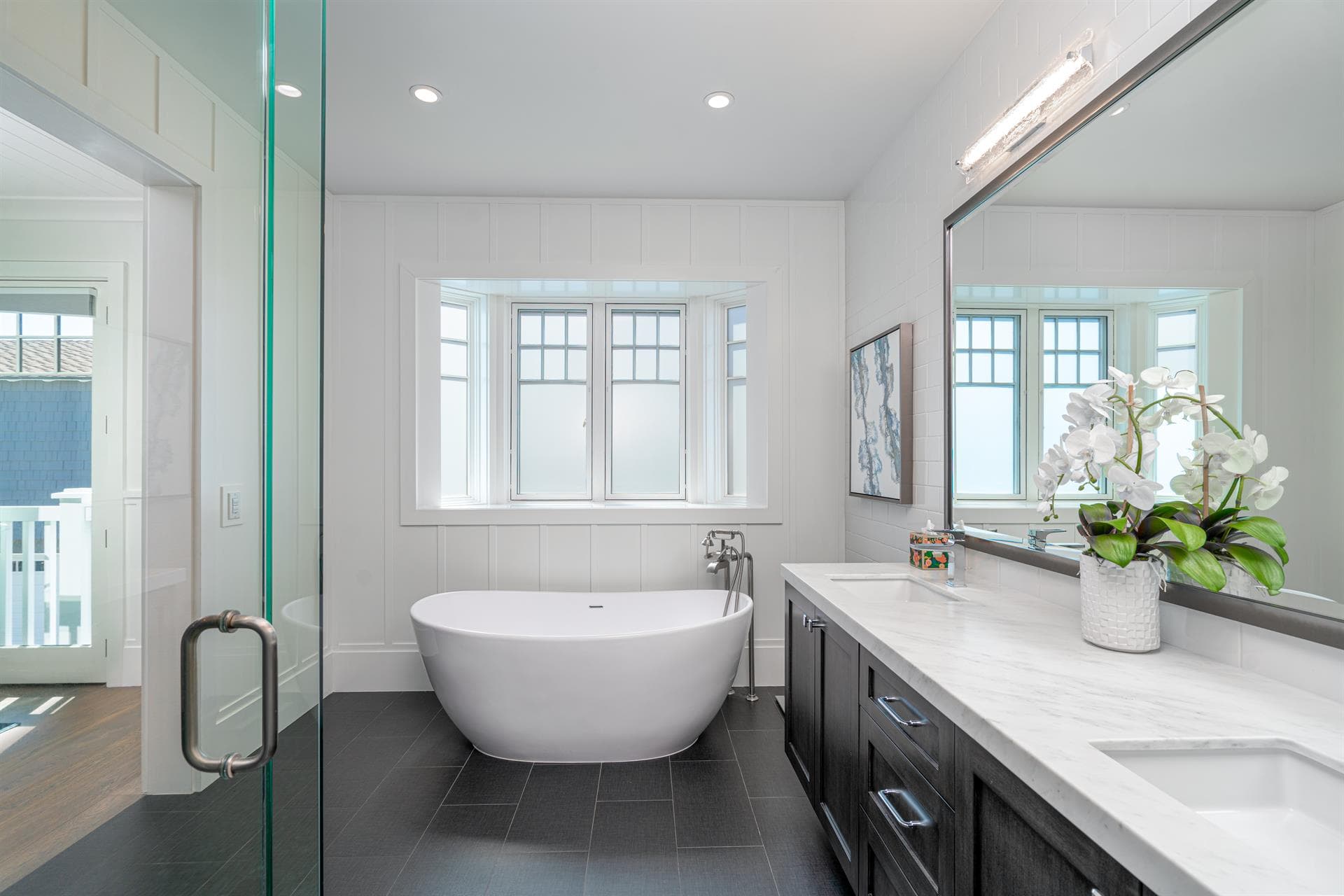 Peninsula Pearl - Image 28