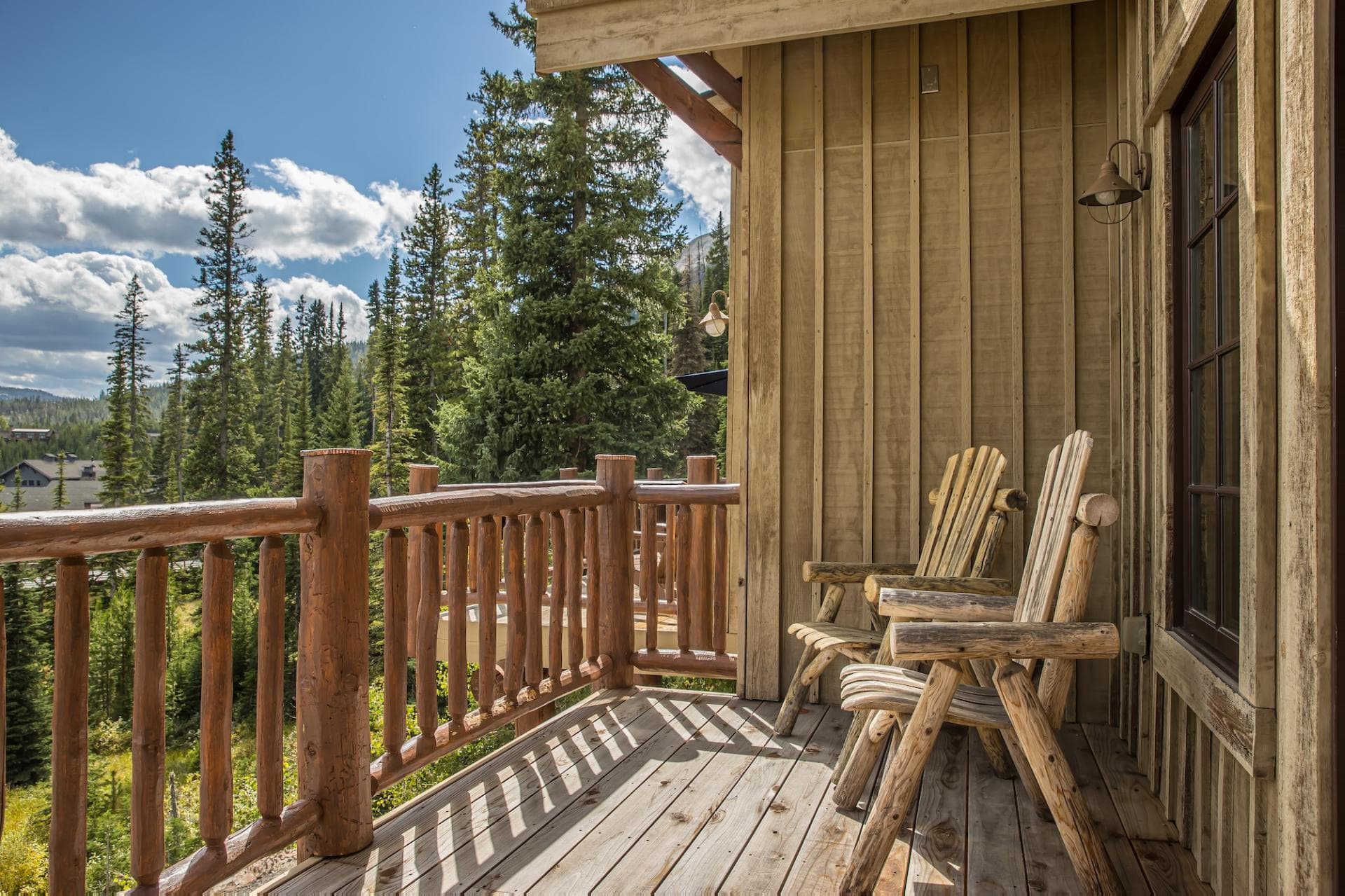 Happy Trails #8 - Image 32