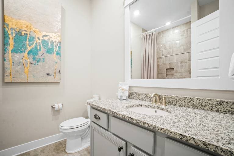 York Escape - Image 27