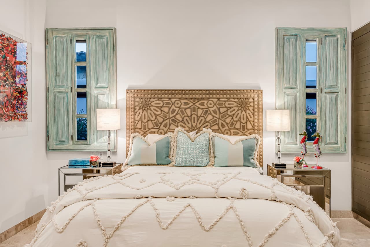 Villa Vida Alta - Image 30