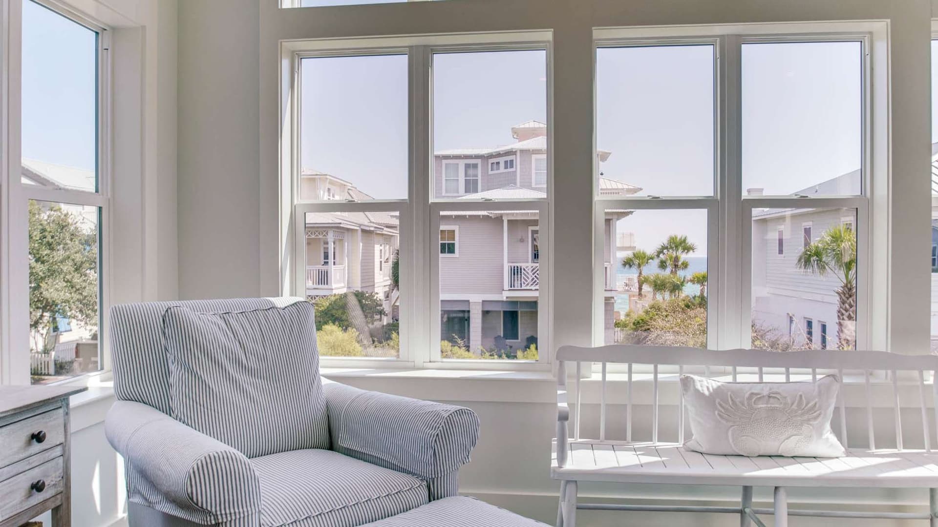 KeriHill South - Image 35