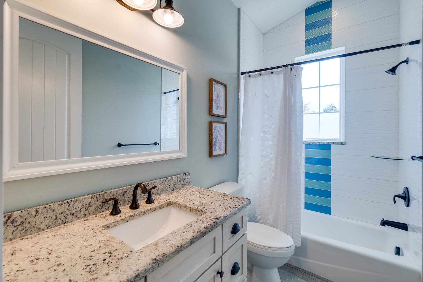 Beachy Keen - Image 16