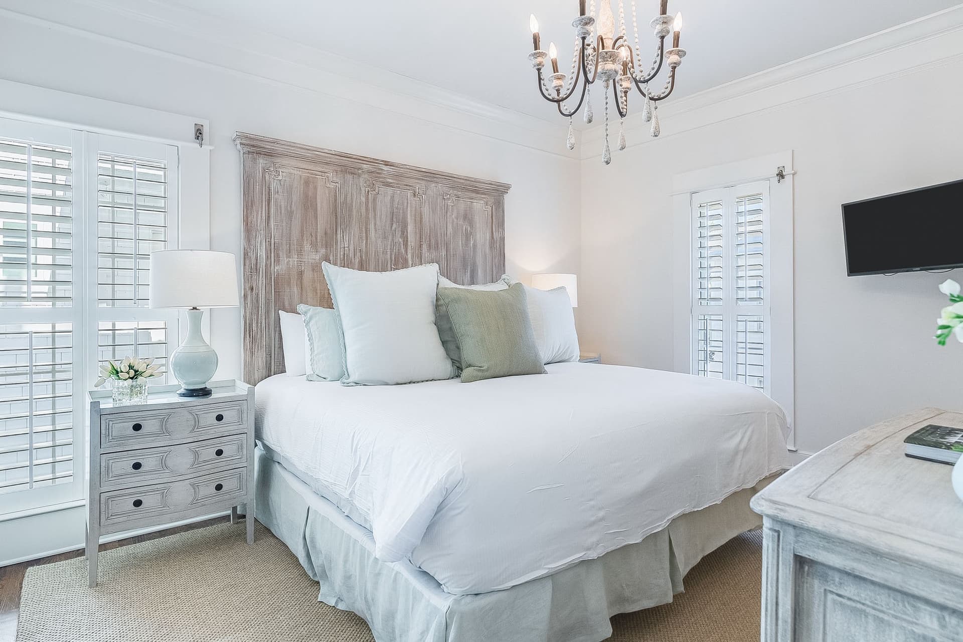 Southern Breeze - Image 55