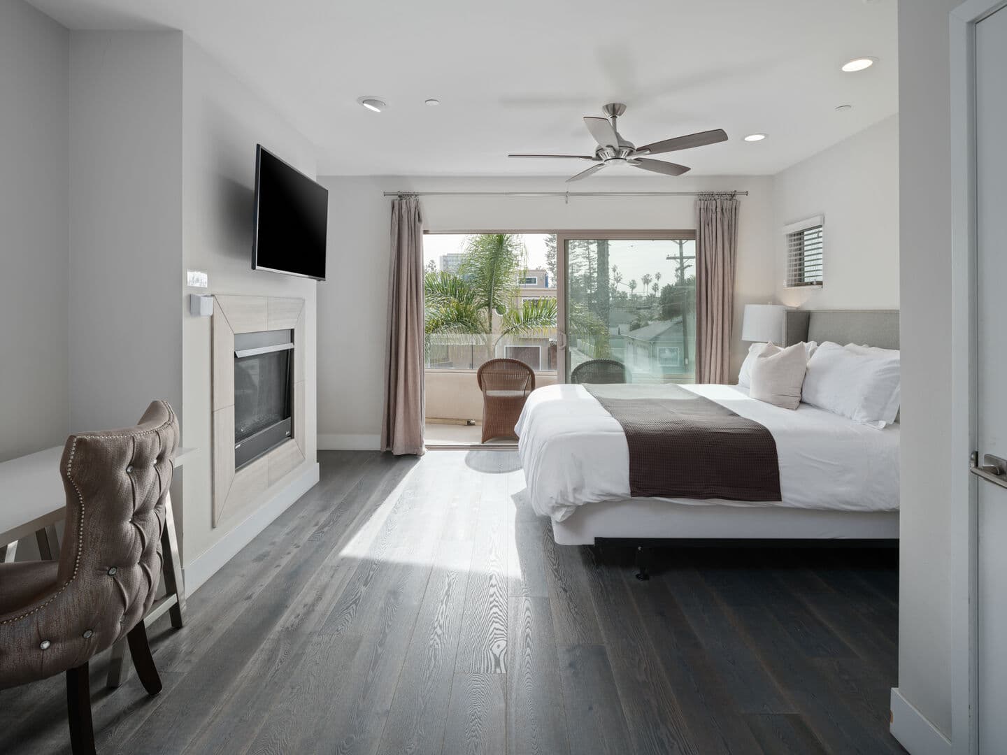 Reed Escape Place - Image 16