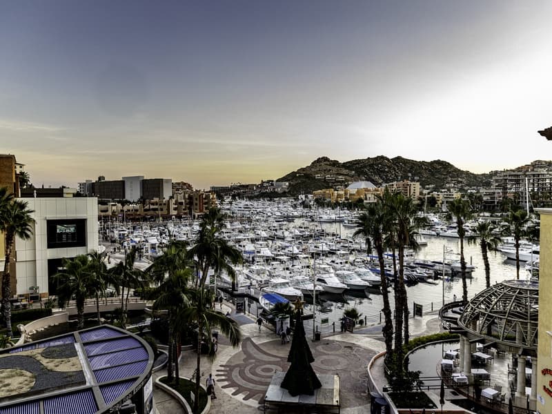 Rincon del Mar - Image 2