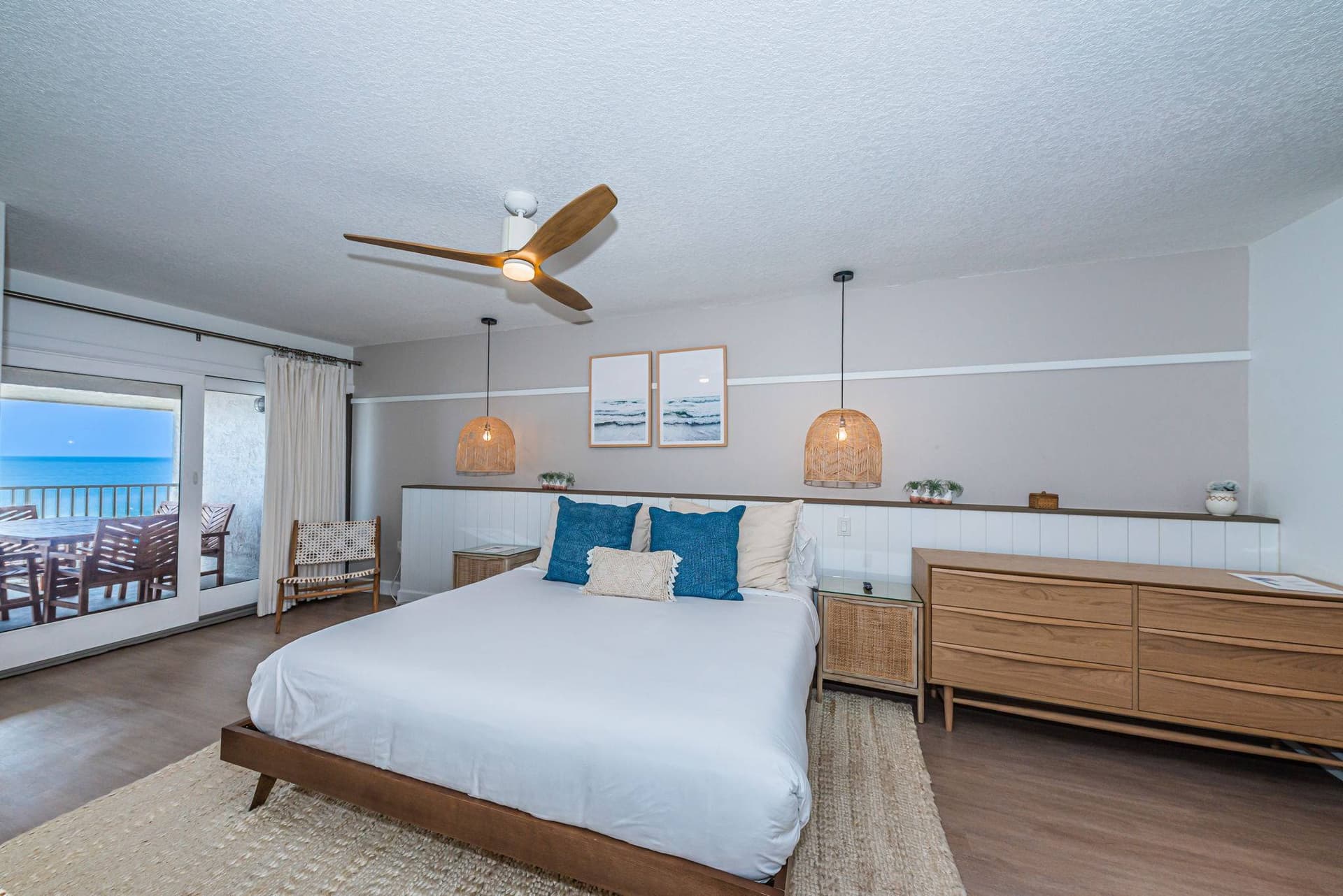 Clearwater Beach Residence - Image 36