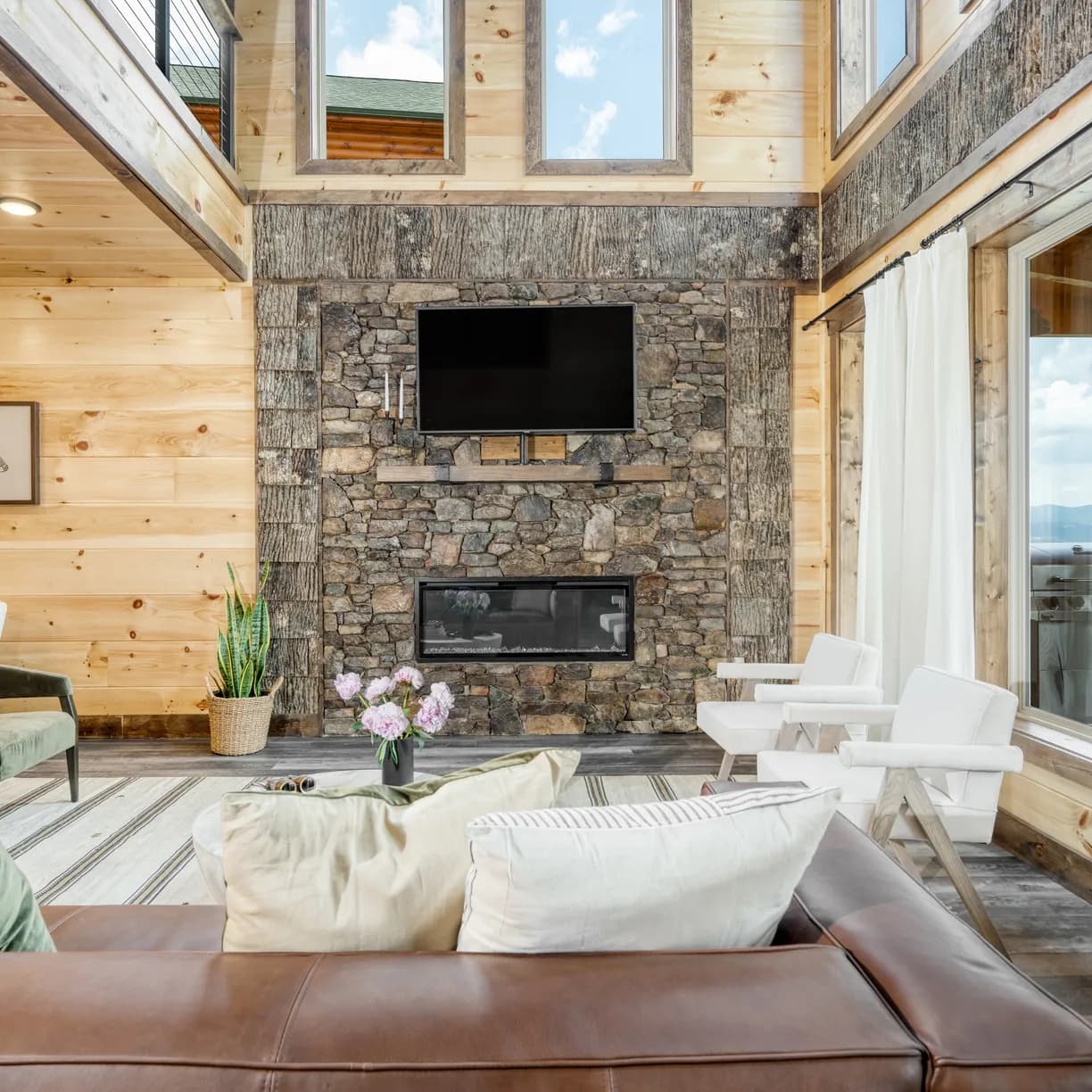 Duval Villa - Image 6