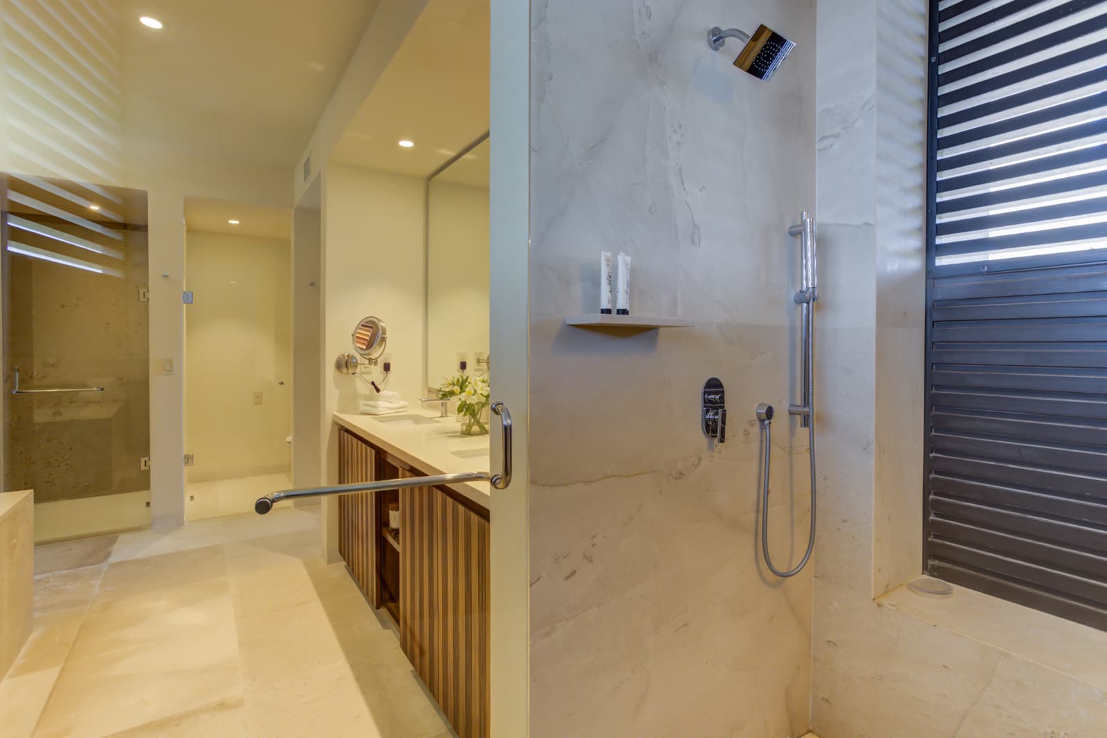 Las Marietas #F201 - Image 51