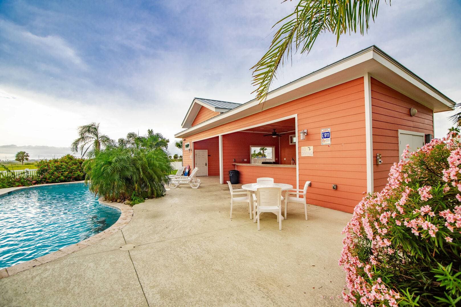 Marina Del Bell - Image 49