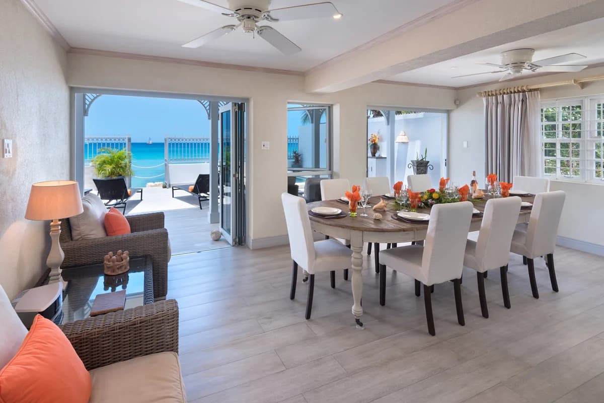 Westshore Beach House - Image 5