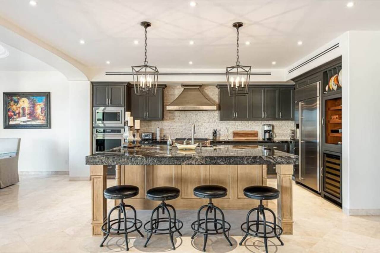 Casa Viento - Image 25