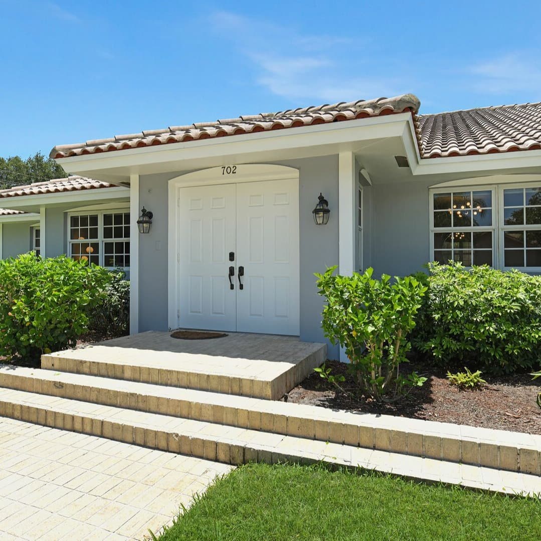 Swinton Place  - Image 2