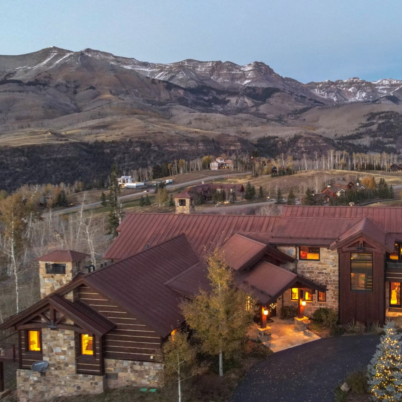 San Sophia Manor - Image 47