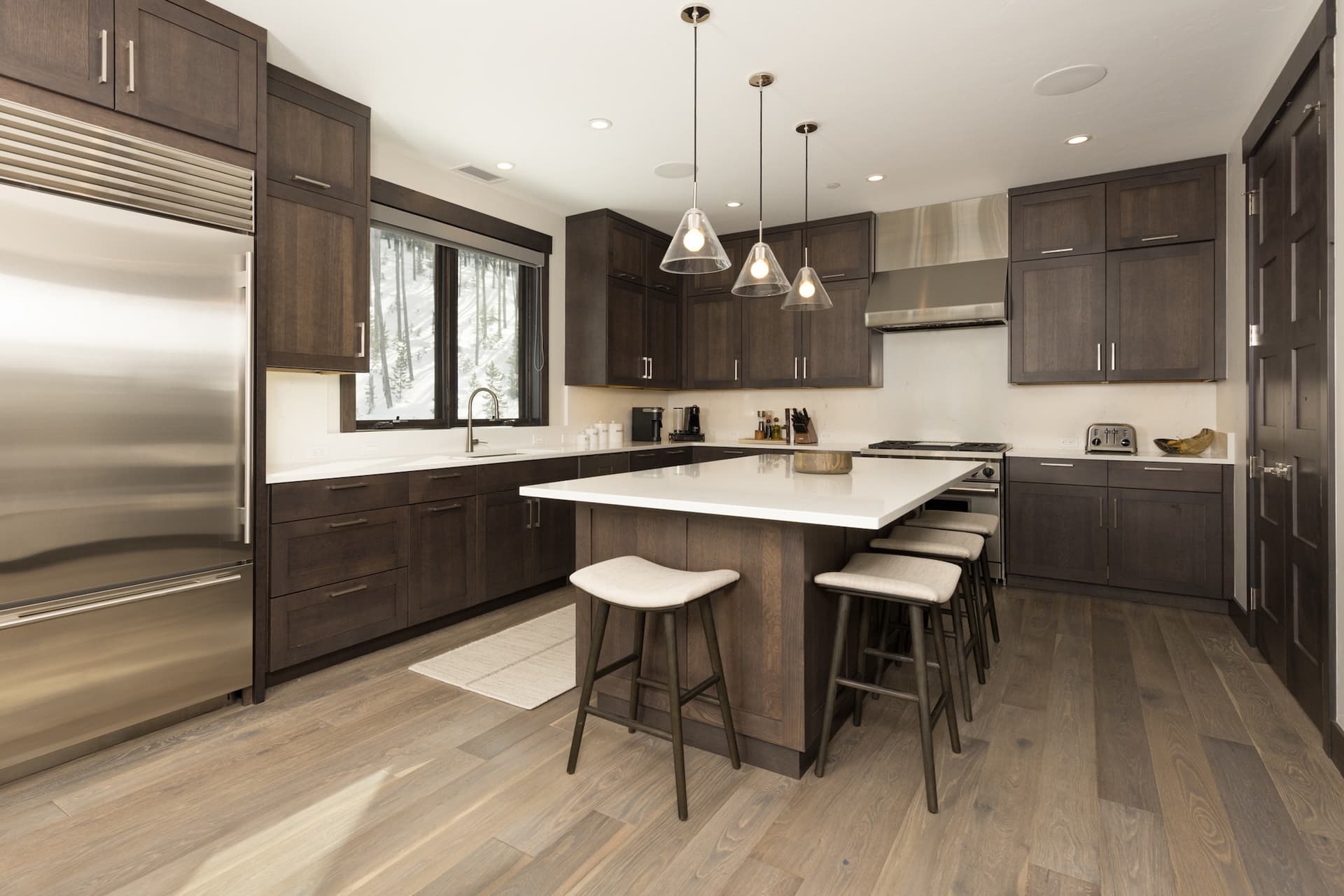 Highlands Cabin #36 - Image 10