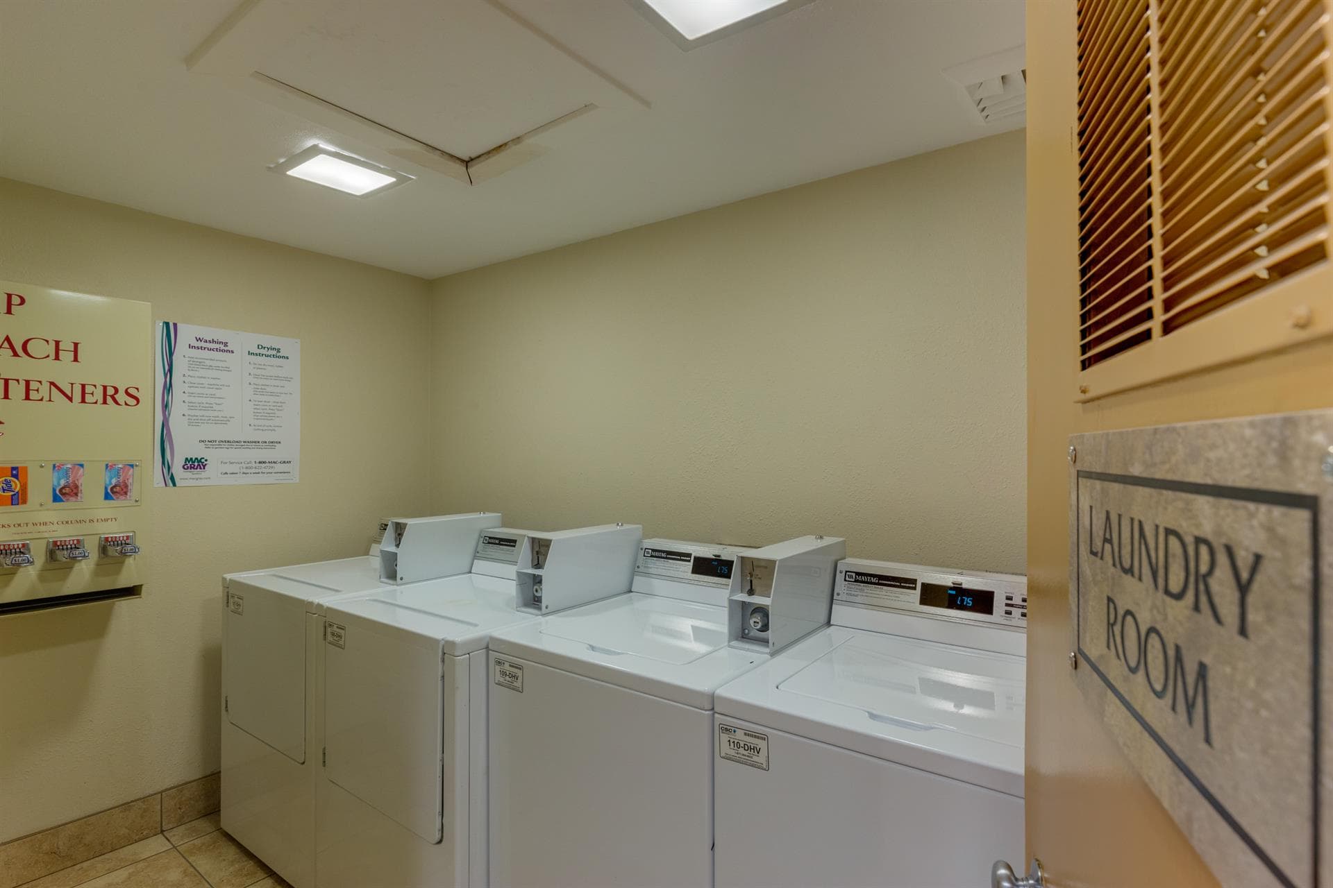 Willows Residence - Image 33