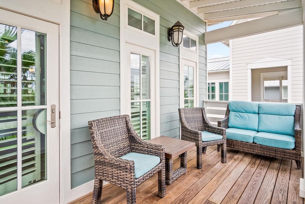 Casa al Mare - Image 30