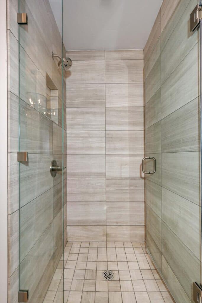 6 Diversion Lane - Image 35