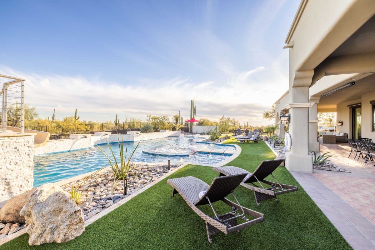 Hozho East Estate - Image 82