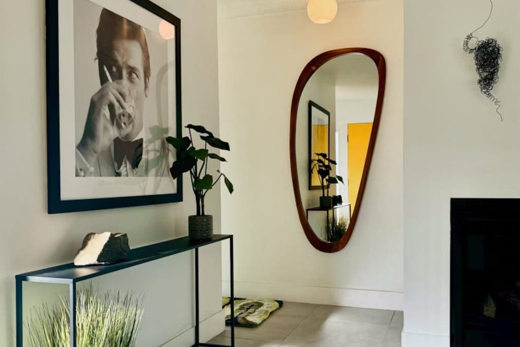 The Dexter - Image 20