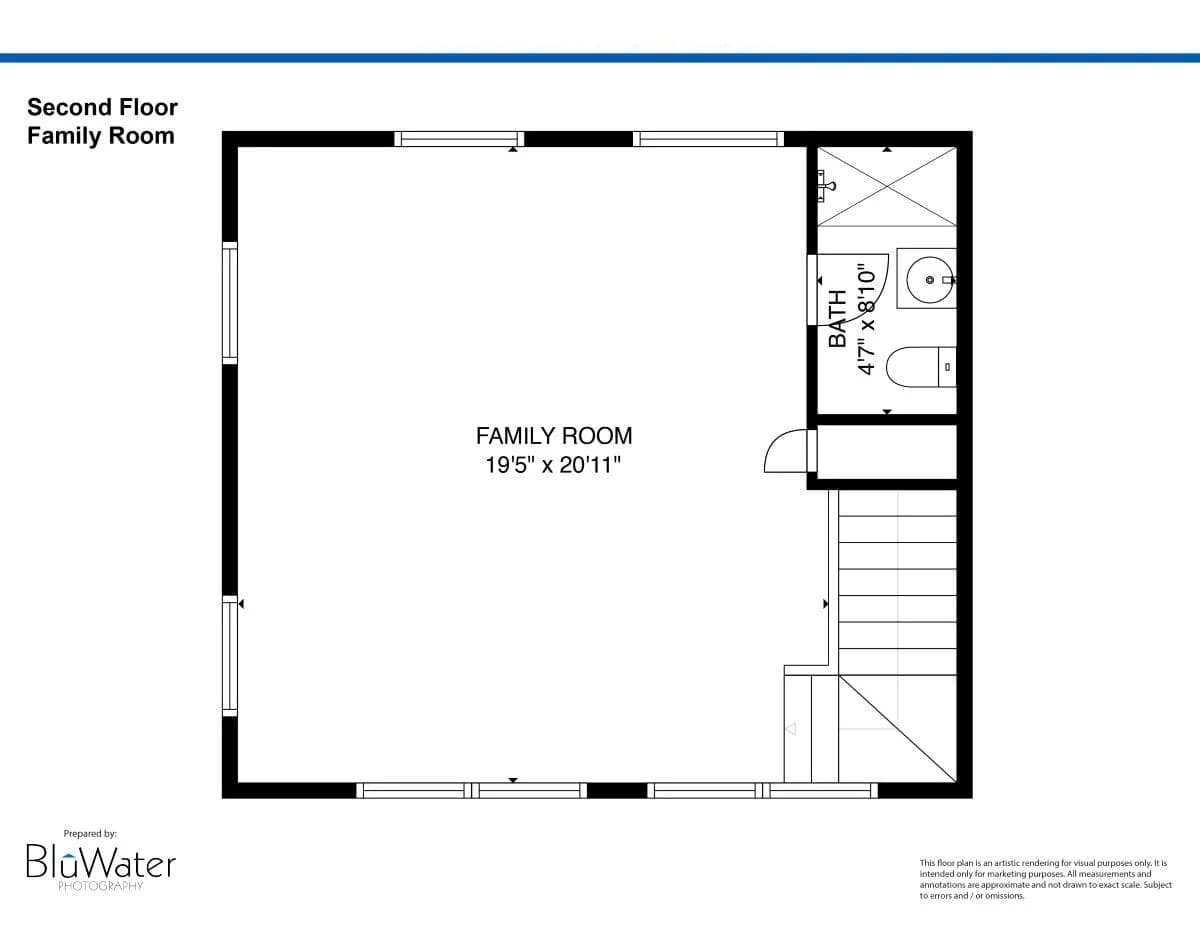 Bayside Dunes - Image 43