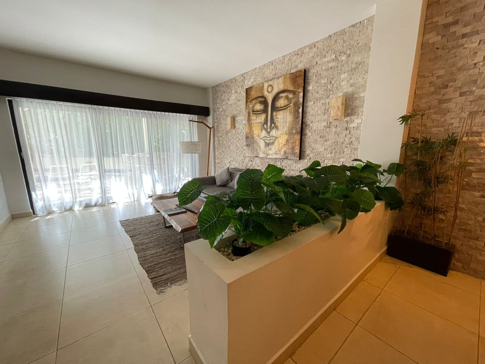 Aldea Thai #ATA06 - Image 7