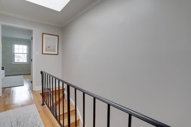 Metro Nest - Image 36