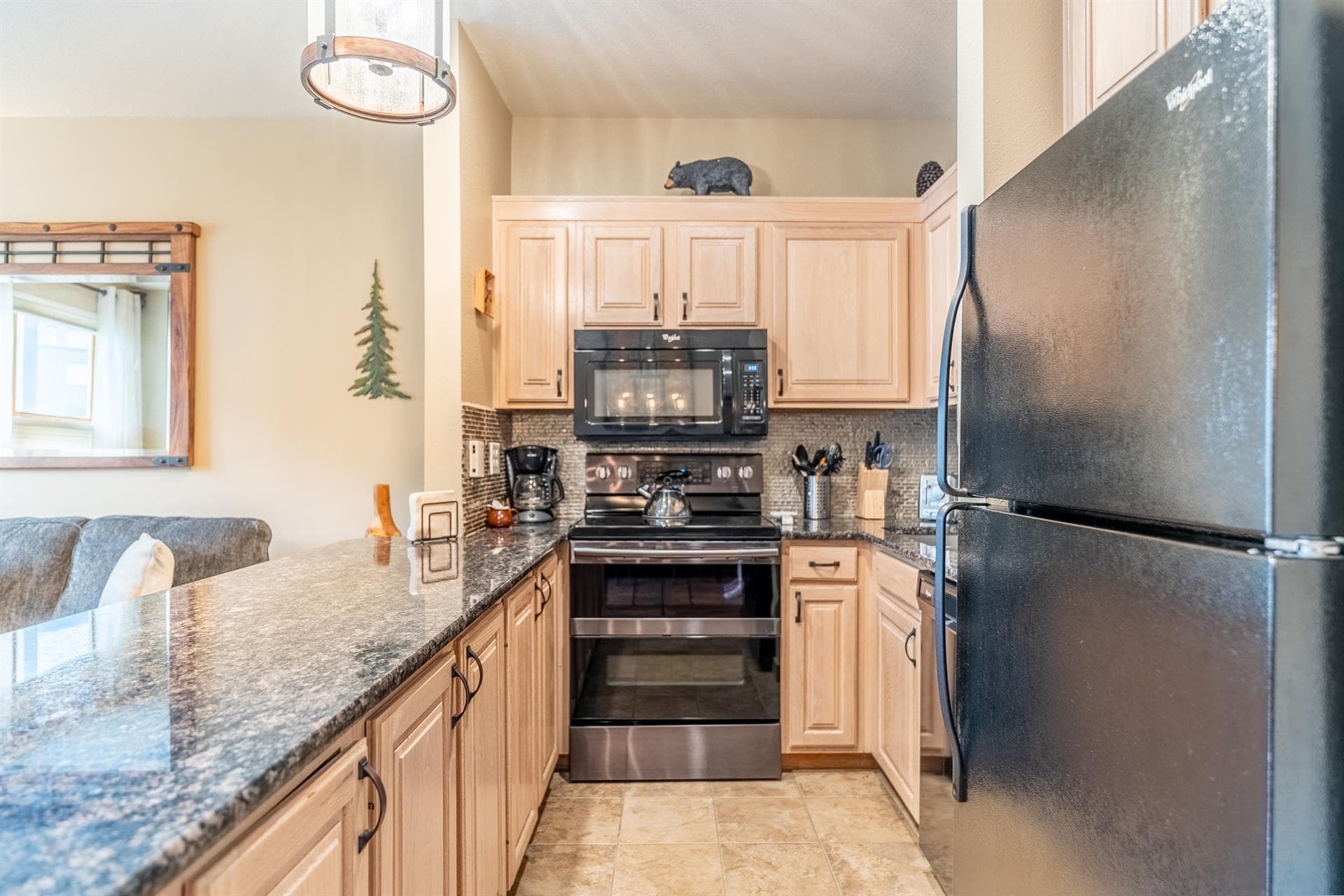 Gentle Grove - Image 12