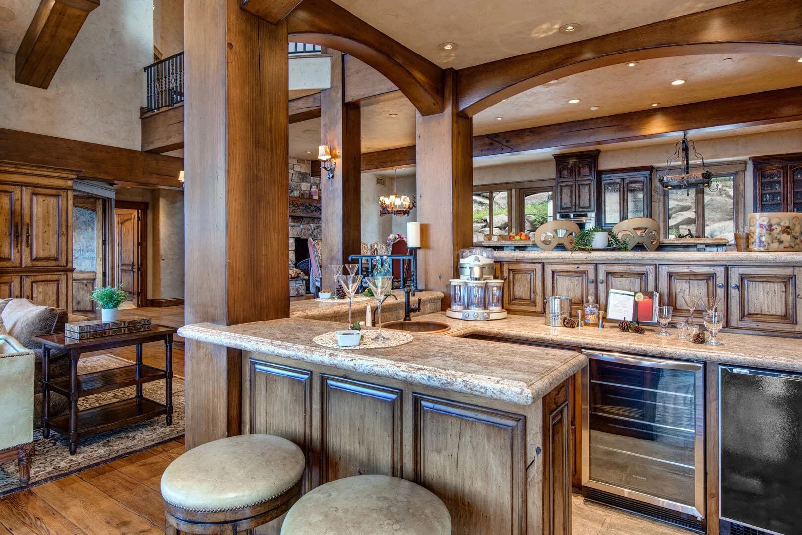 Chateau Jordan - Image 15