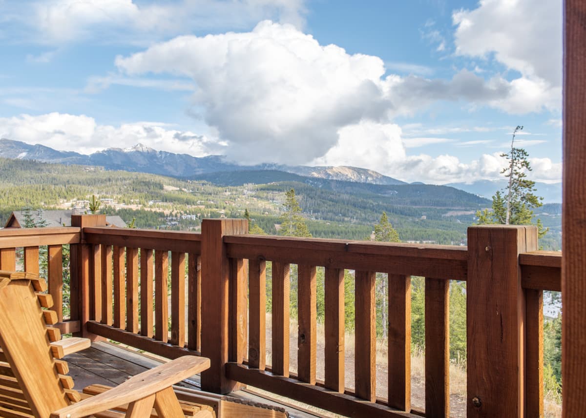 Doc's Holiday - Image 3