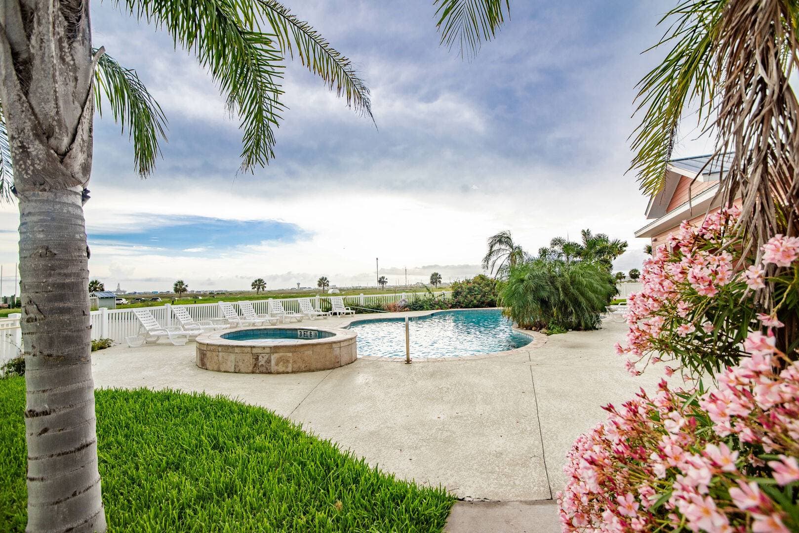 Marina Del Bell - Image 47