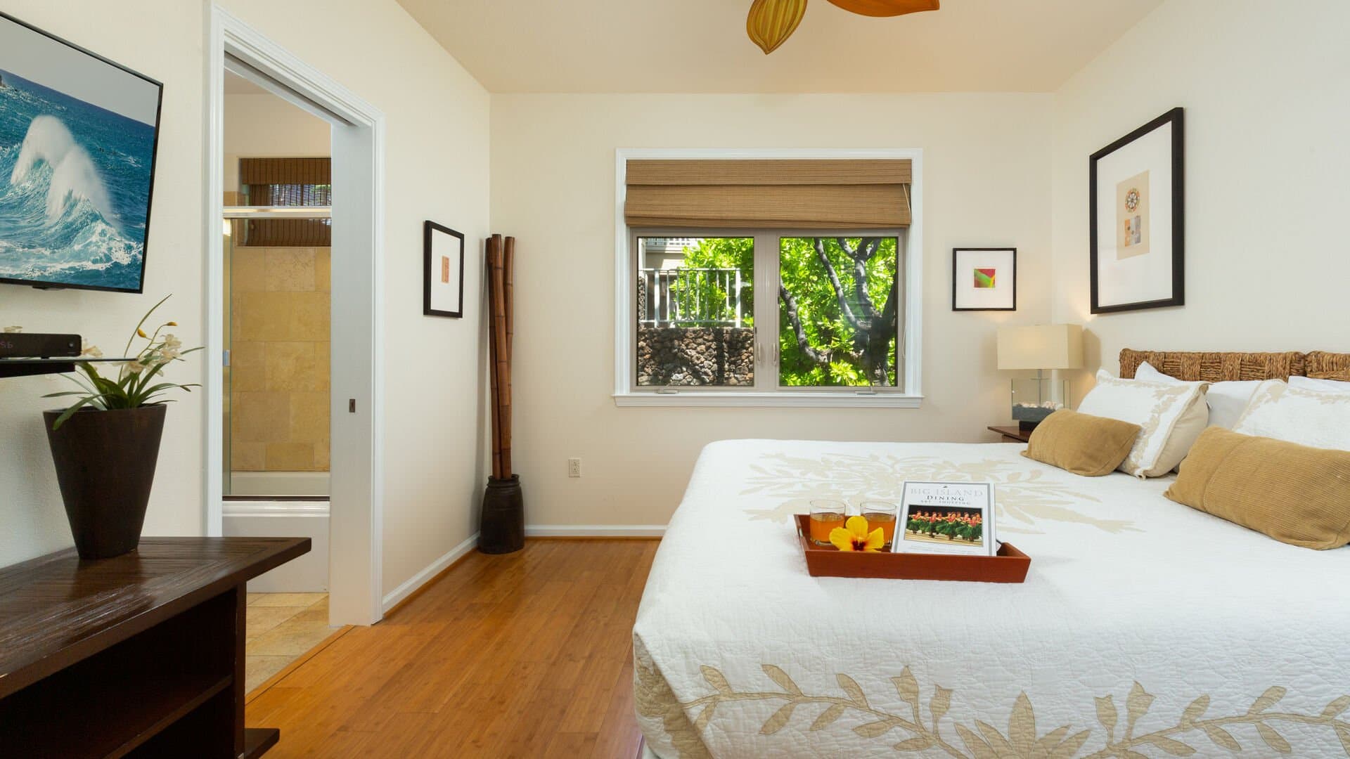 Coral Reef Villa - Image 13